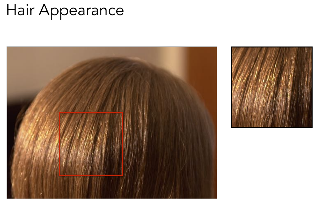 image-20221015102841523