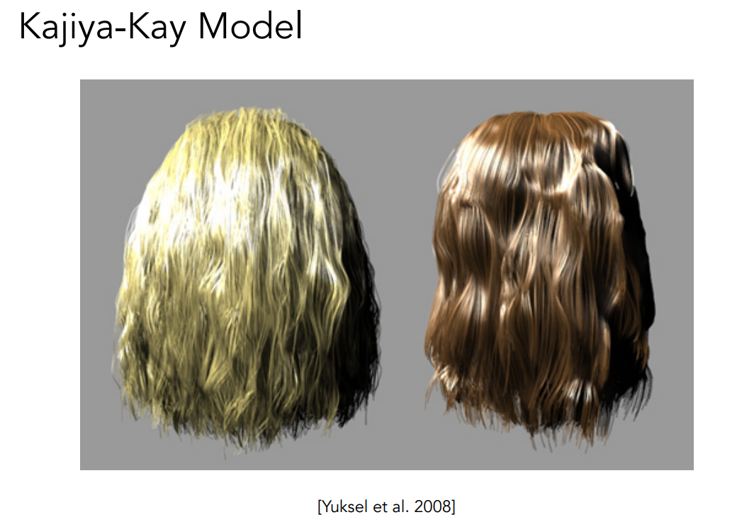 image-20221015102910937