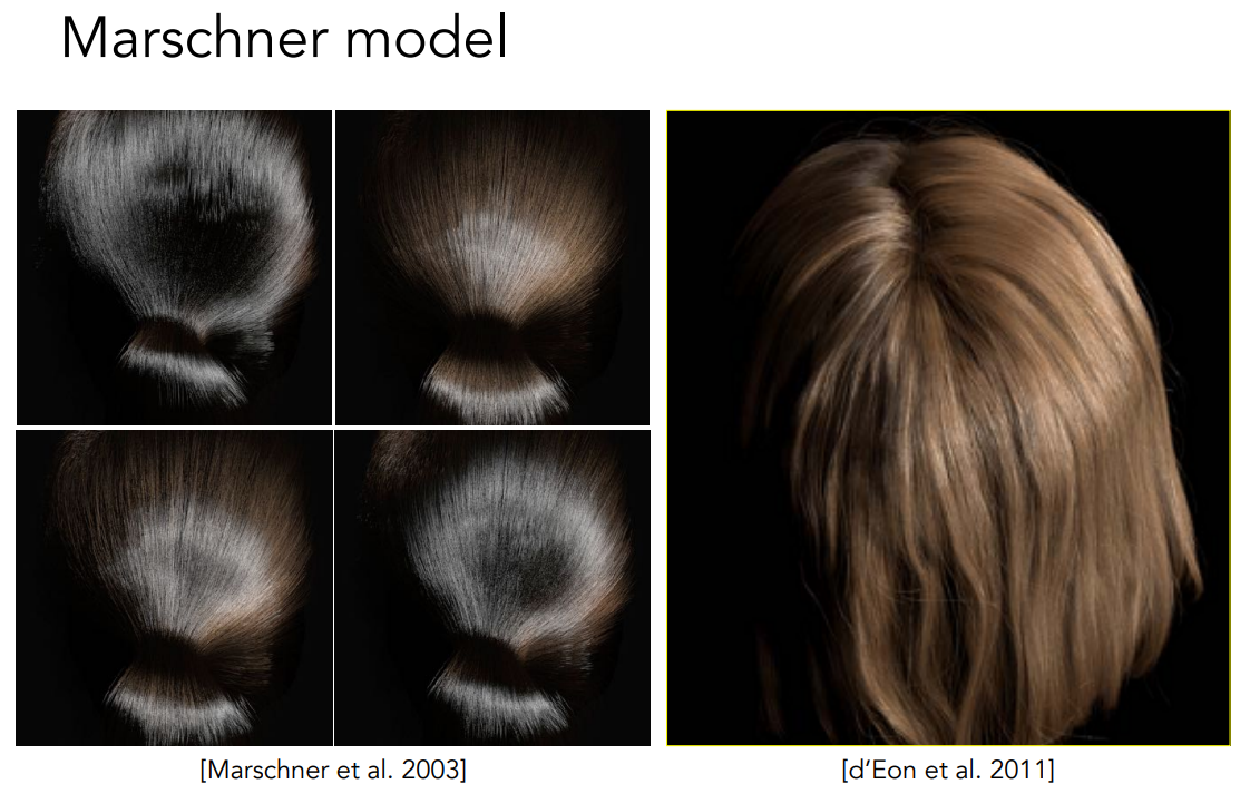 image-20221015103024963