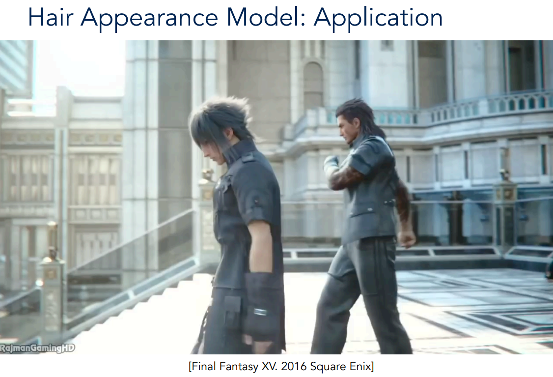 image-20221015103044443