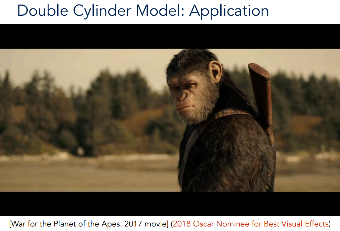 image-20221015103520083