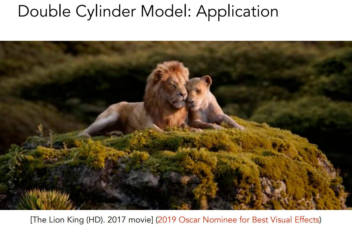 image-20221015103538058