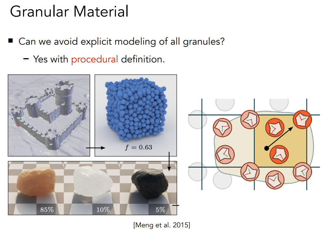 image-20221015103625631