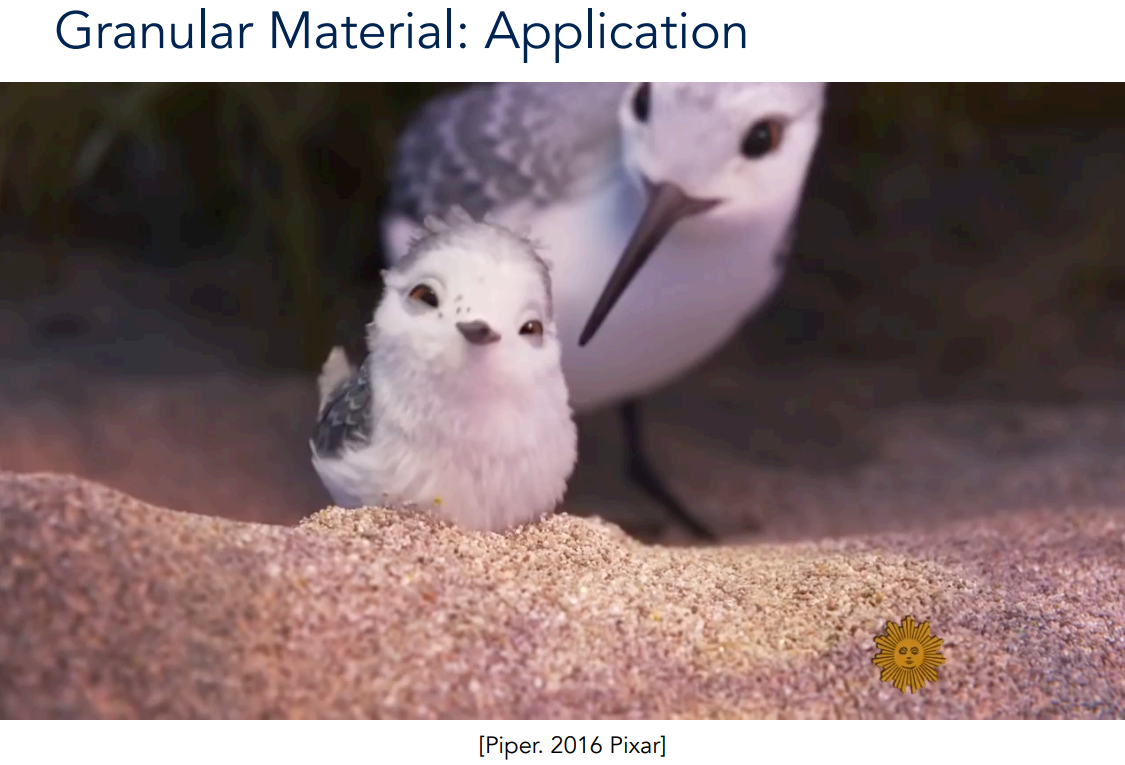 image-20221015103715105