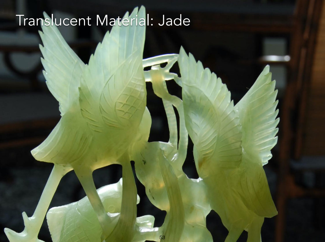 image-20221015103740542