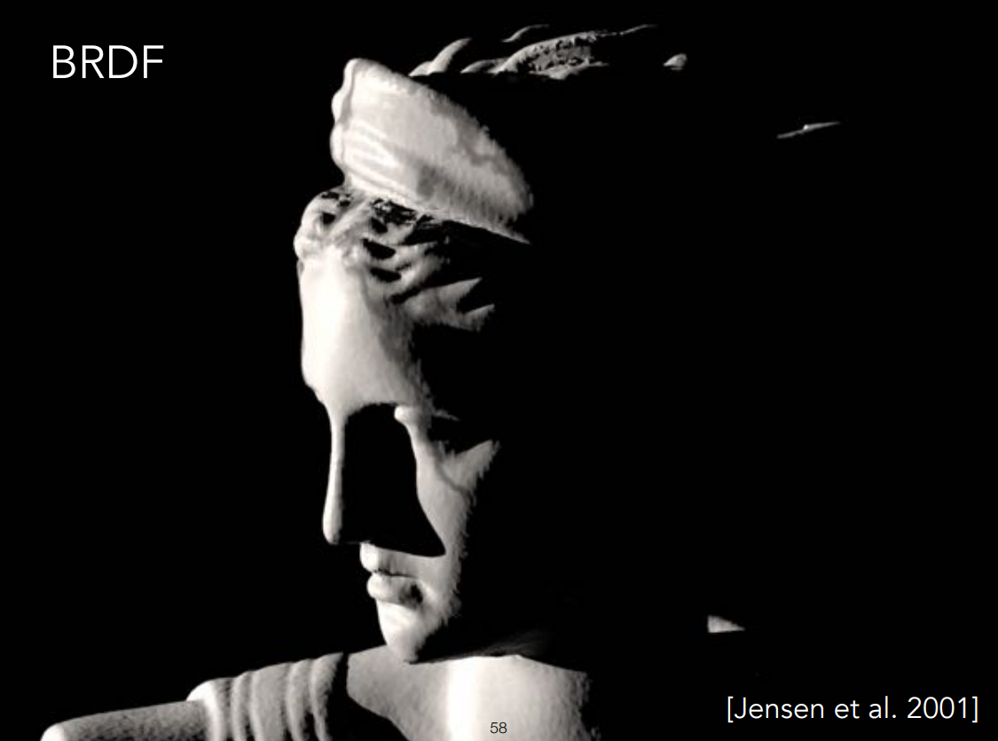 image-20221015103915841