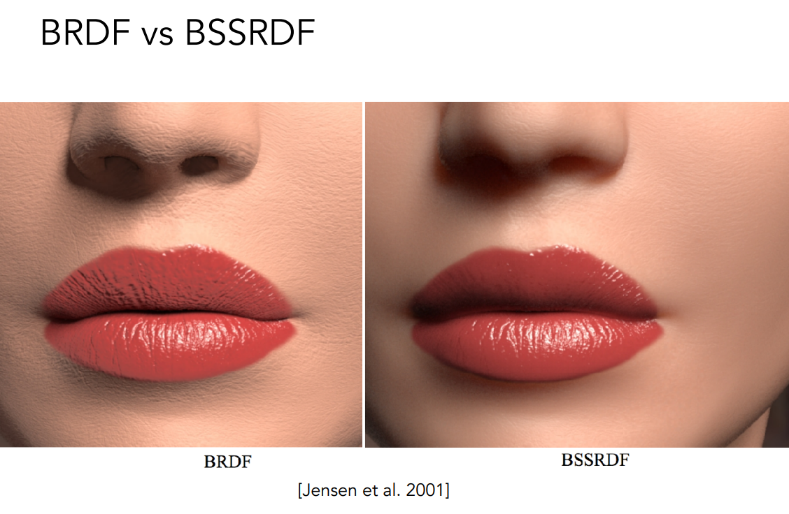 image-20221015103944270