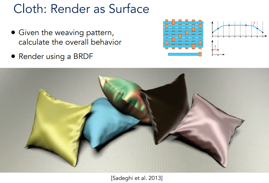 image-20221015104058253