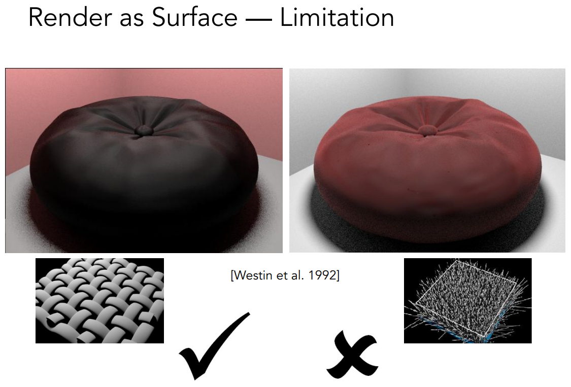 image-20221015104114603