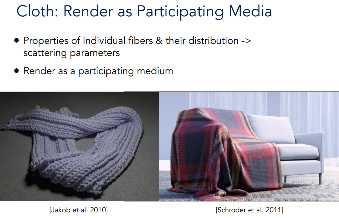 image-20221015104126201