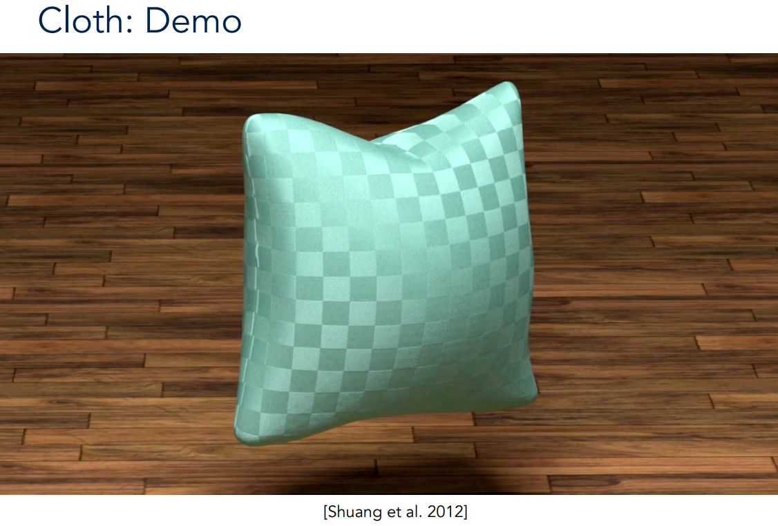 image-20221015104154405