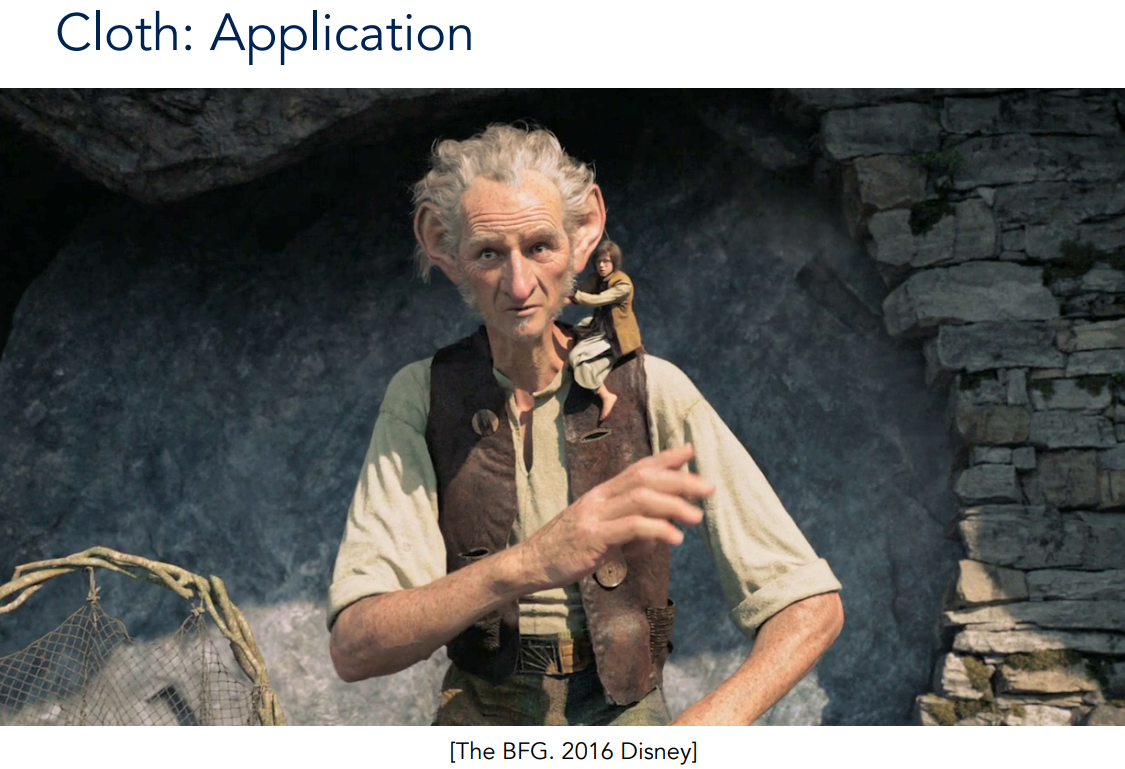 image-20221015104207342