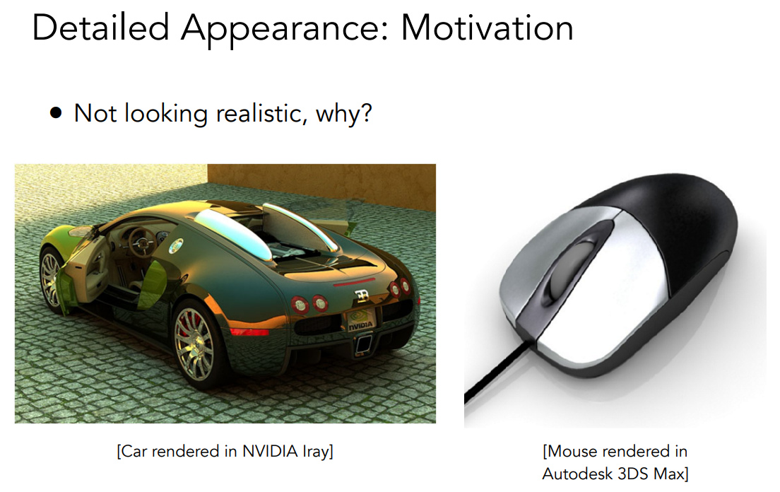 image-20221015104231369