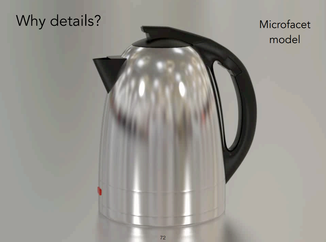 image-20221015104313730