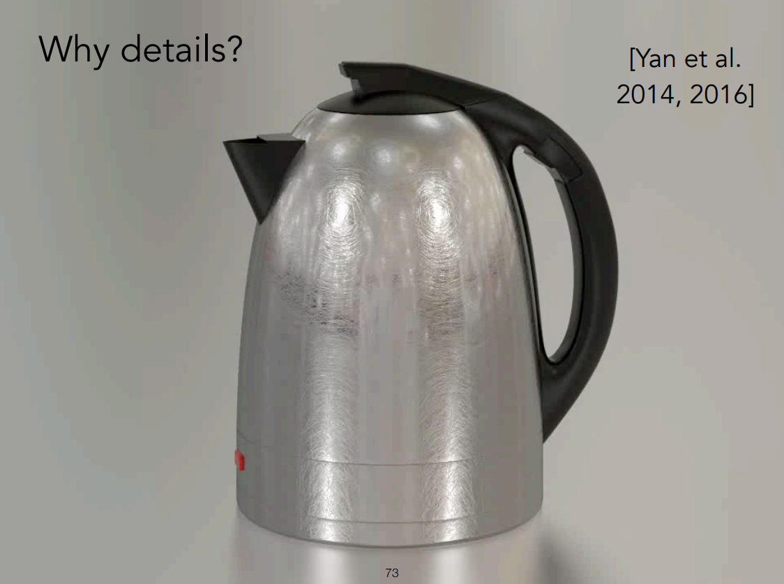 image-20221015104327522