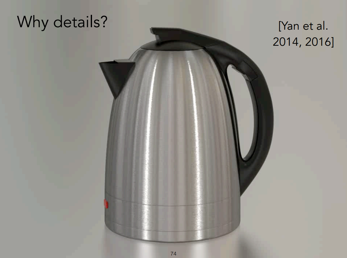 image-20221015104347291