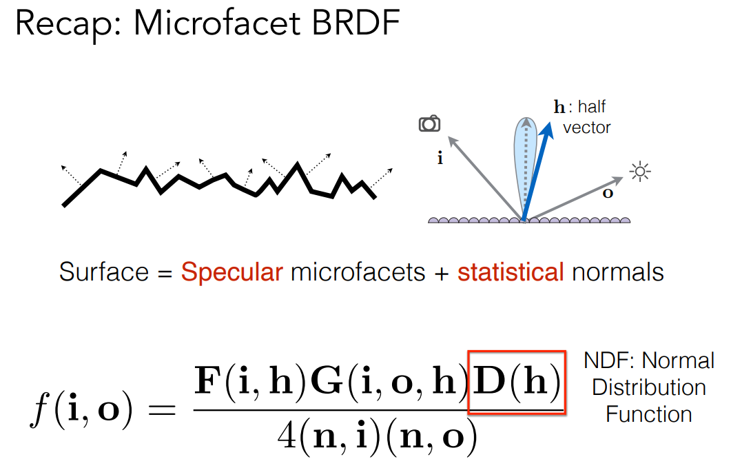 image-20221015104501822