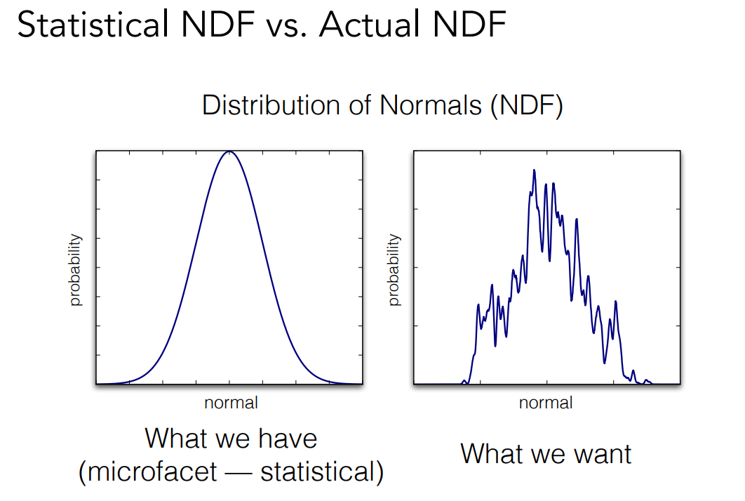 image-20221015104750805