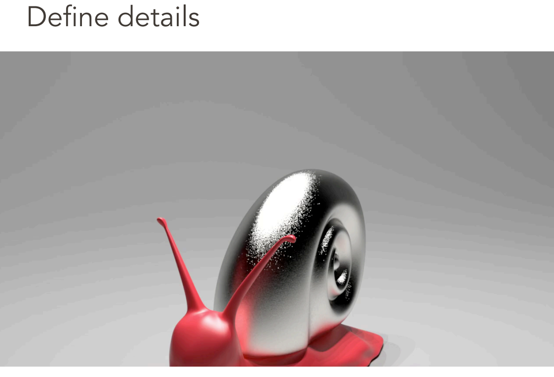 image-20221015104829393