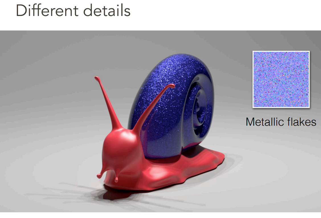 image-20221015104848416