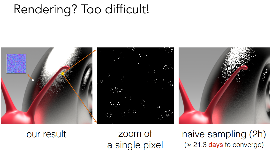 image-20221015104911510