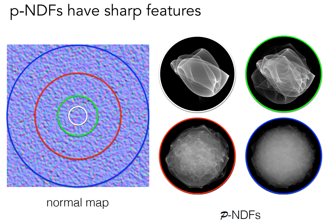 image-20221015105003352