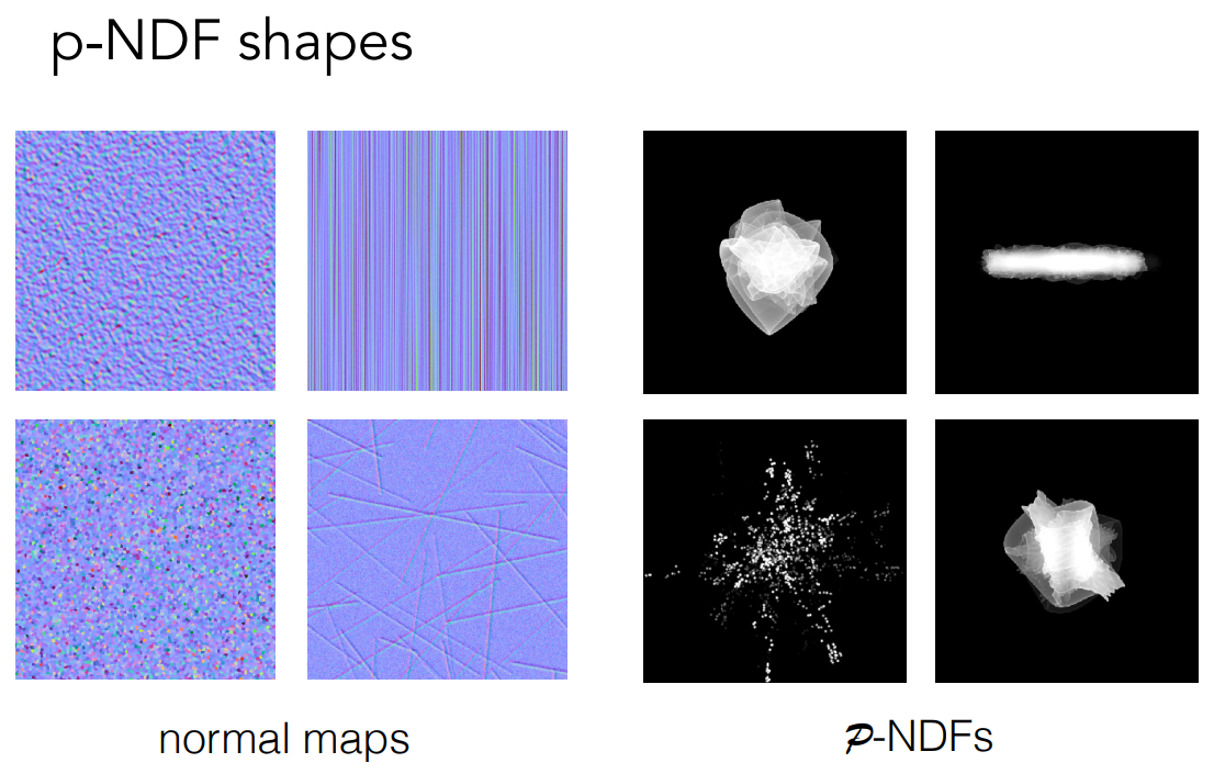 image-20221015105018594