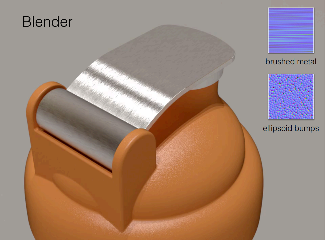 image-20221015105032921