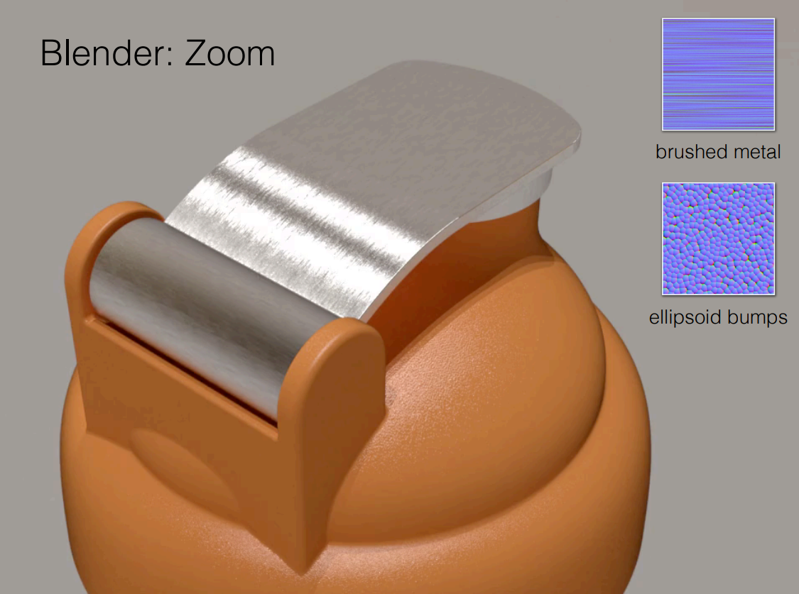 image-20221015105115185