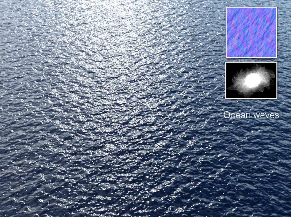 image-20221015105133366