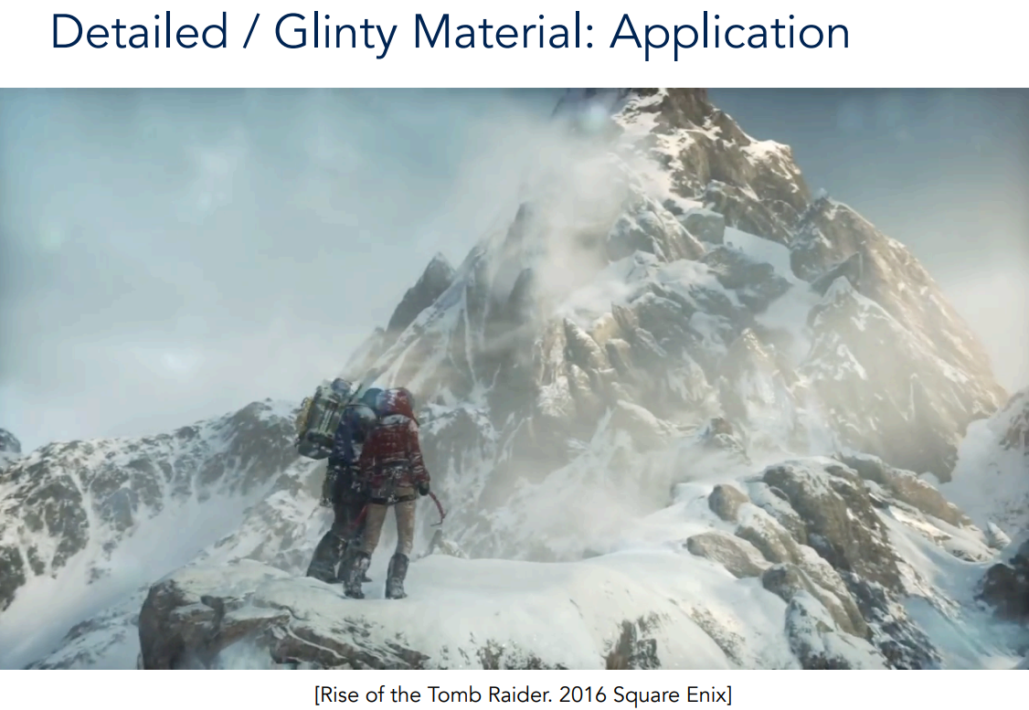 image-20221015105157368