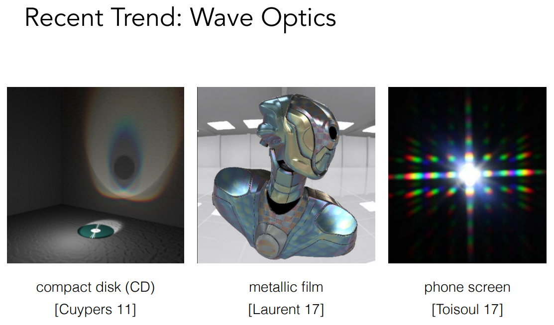 image-20221015105219786