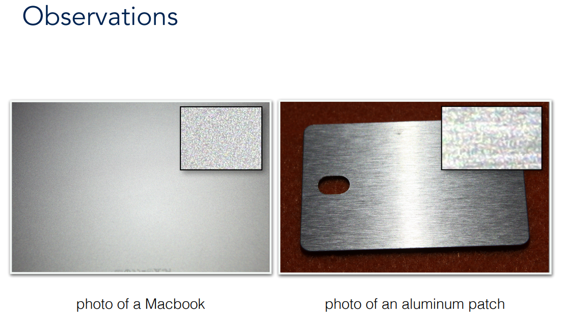 image-20221015105258792