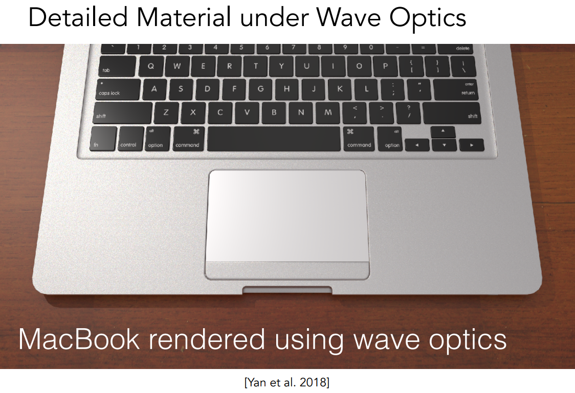 image-20221015105338681