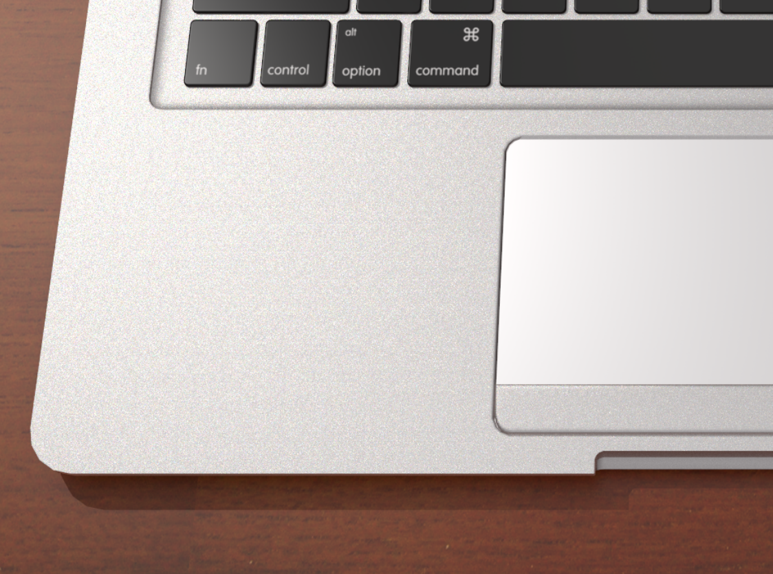 image-20221015105402461