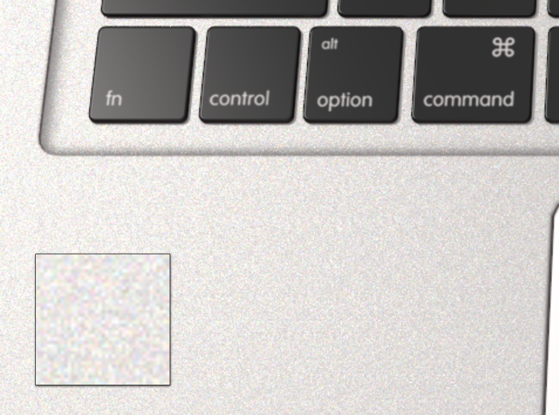 image-20221015105419429