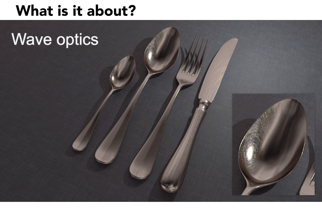 image-20221015105433598