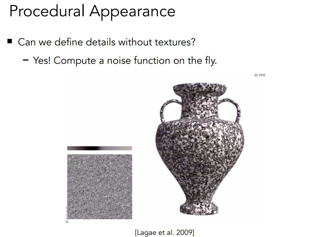 image-20221015105503138