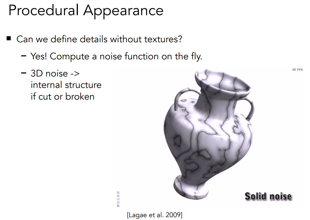 image-20221015105524755