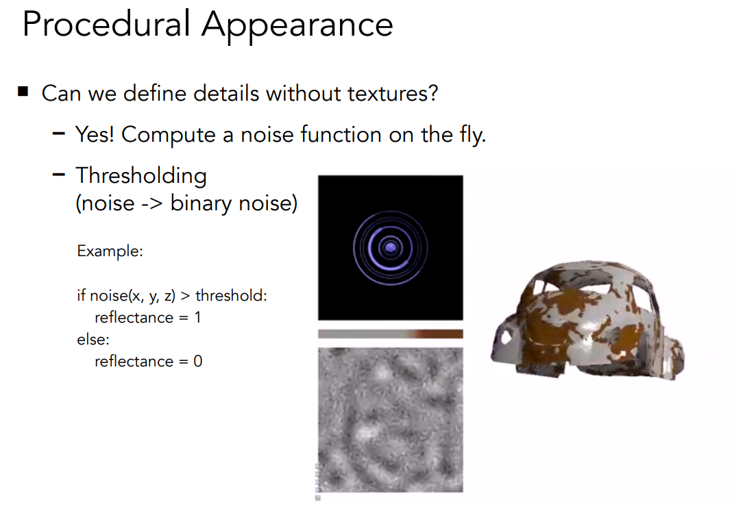 image-20221015105756080