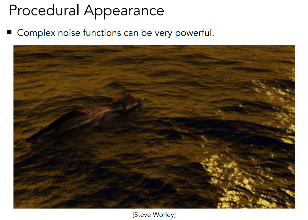 image-20221015105833004