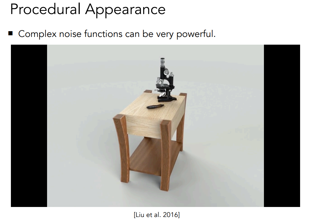 image-20221015105854036