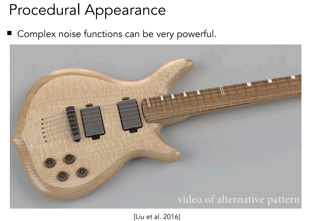 image-20221015105925085