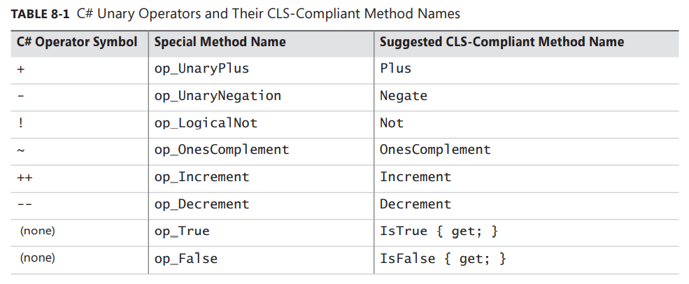 image-20221025202233270