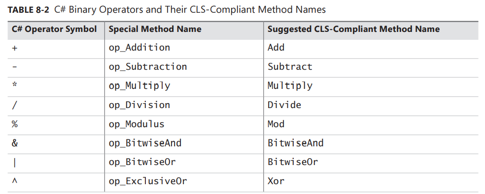 image-20221025202253493