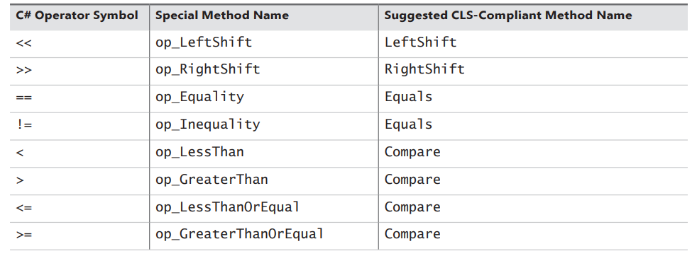 image-20221025202324849