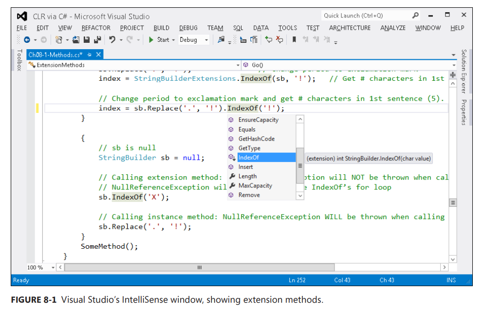 image-20221025222135596