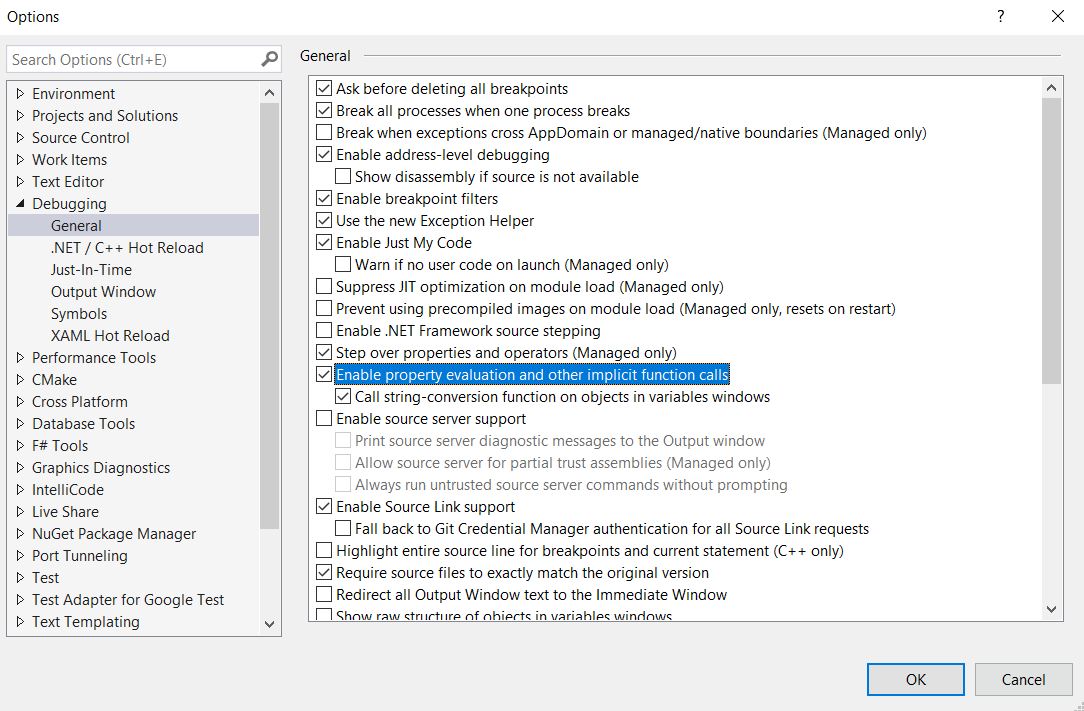 image-20221031123303408