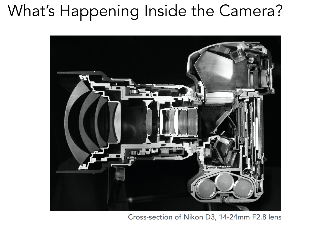 image-20221021144843720