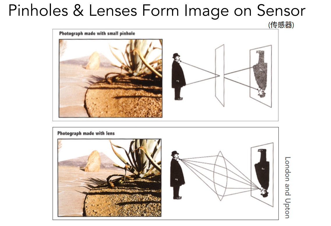 image-20221021144905073